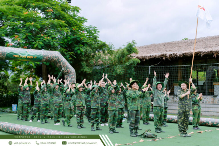 KHAI MINH GLOBAL: SAO KMG NHẬP NGŨ