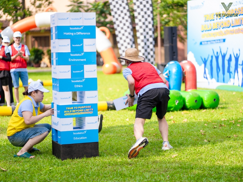 Chi phí xứng tầm giá trị vượt trội