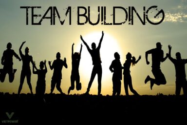 Lý do nên tổ chức team building tại Hạ Long