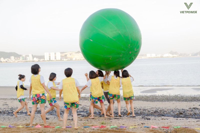 Form áo thoải mái khi vận động