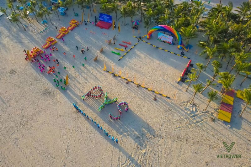 Những điều nên tránh trong team building đóng vai trò quyết định đến sự thành bại của chương trình