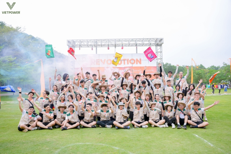 Cờ chiến thắng