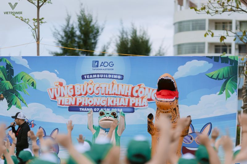 . Xây dựng kịch bản chi tiết tránh trùng lặp, nhàm chán