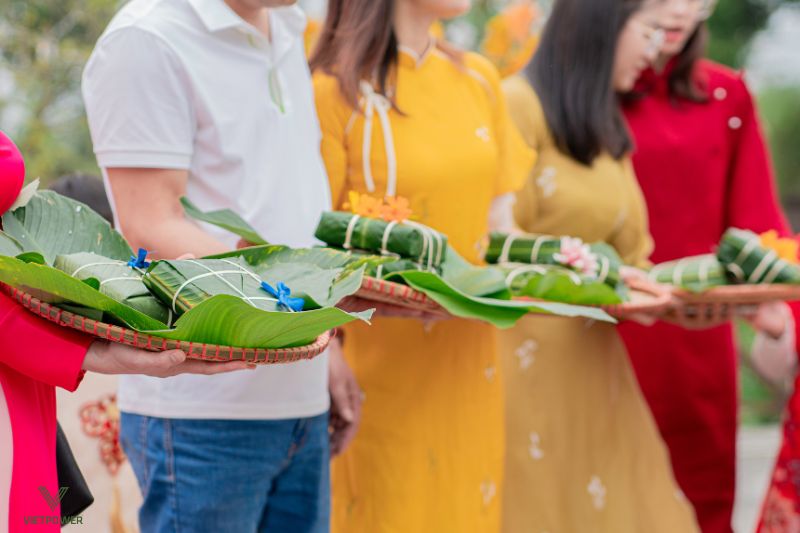 Team building kết hợp workshop nhẹ nhàng thư giãn