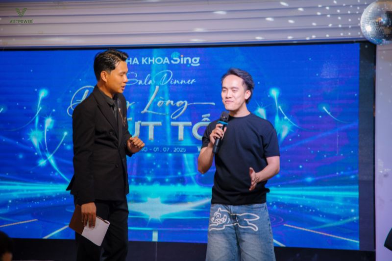 Giải toán hay ghép từ nhanh là những hình phạt cần tư duy logic