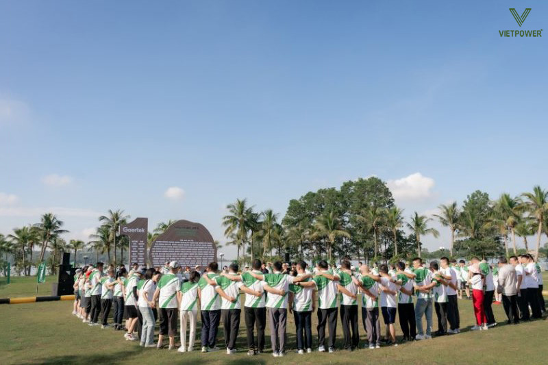 Thu thập phản hồi và đánh giá hiệu quả giúp nâng cao chất lượng các buổi tiếp theo Thu thập phản hồi và đánh giá hiệu quả giúp nâng cao chất lượng các buổi tiếp theo