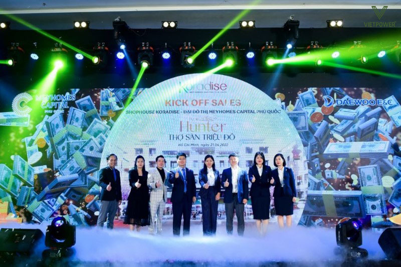 Lựa chọn hình thức và địa điểm phù hợp sẽ quyết định trải nghiệm của toàn team Lựa chọn hình thức và địa điểm phù hợp sẽ quyết định trải nghiệm của toàn team