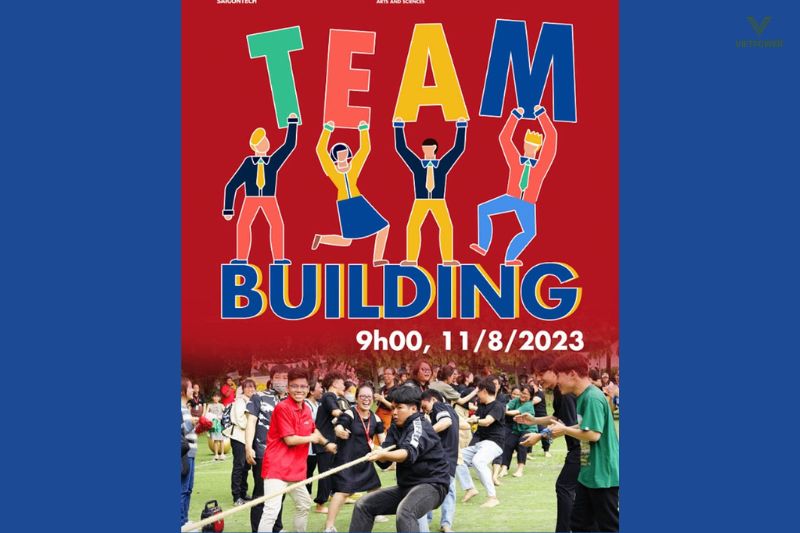 Hiểu rõ chương trình để thiết kế thông báo hiệu quả