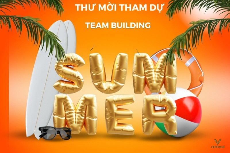 Ấn tượng đầu tiên khi nhìn vào thông báo rất quan trọng