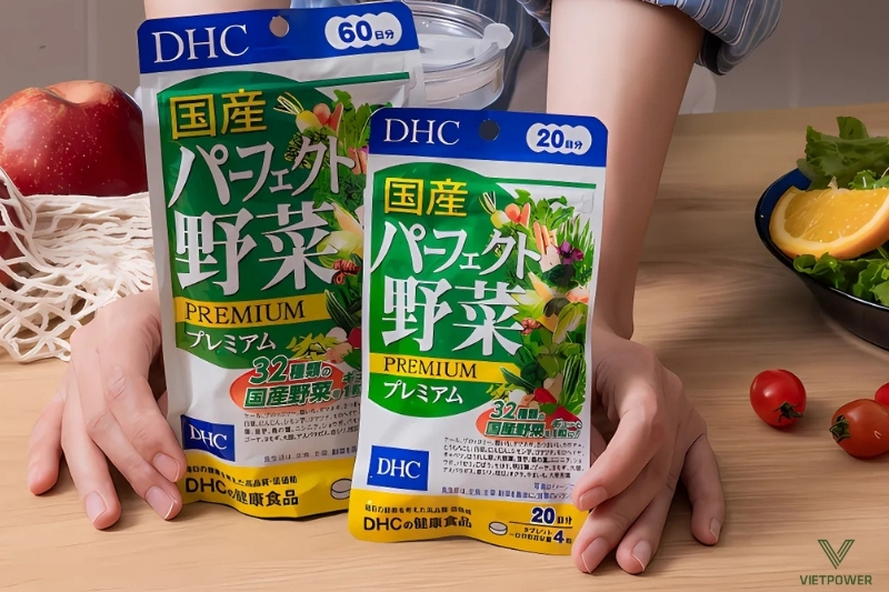 Đây là món quà vô cùng thực tế - nâng cao sức khỏe bản thân