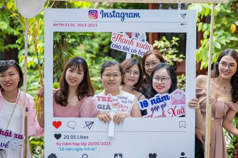 STT nên được viết ngắn, tập trung thông điệp chính, tránh câu chữ dài dòng