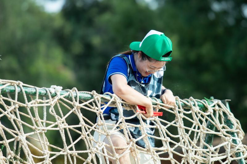 Độ dễ hiểu và nhanh chóng