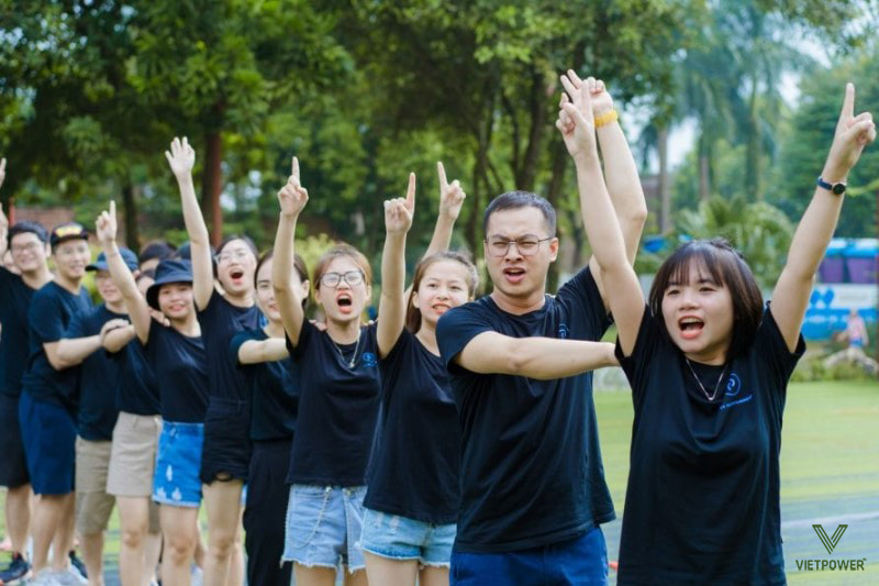 Thử thách biểu cảm giúp mọi người thể hiện cảm xúc, giao tiếp phi ngôn ngữ Thử thách biểu cảm giúp mọi người thể hiện cảm xúc, giao tiếp phi ngôn ngữ