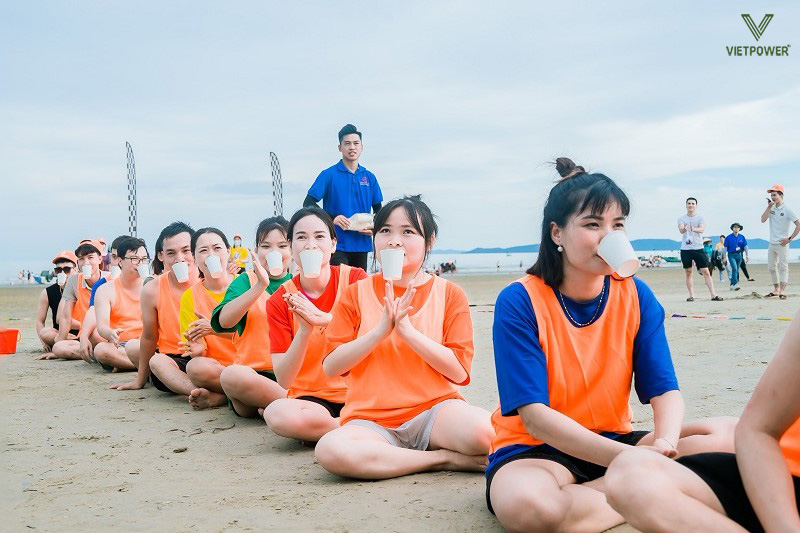 Xác định mục tiêu của buổi trò chơi, số lượng người tham gia và thời gian dự kiến Xác định mục tiêu của buổi trò chơi, số lượng người tham gia và thời gian dự kiến