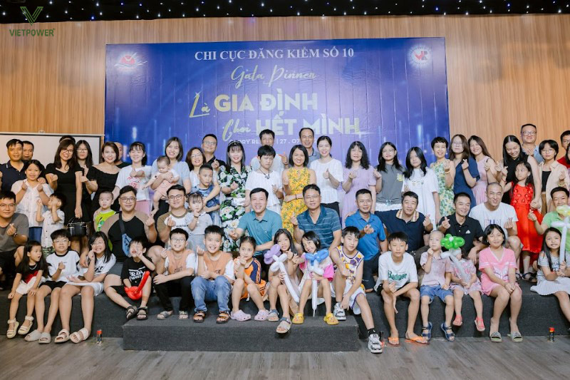 Xác định rõ ràng mục tiêu giúp định hướng mọi quyết định từ trang trí đến nội dung Xác định rõ ràng mục tiêu giúp định hướng mọi quyết định từ trang trí đến nội dung