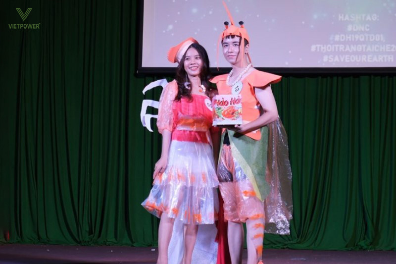 Chủ đề Game & Pop Culture trẻ trung, năng động được yêu thích Chủ đề Game & Pop Culture trẻ trung, năng động được yêu thích