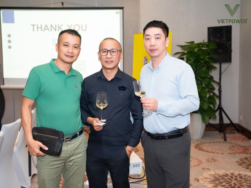 Cần lựa chọn trang phục vừa thoải mái, dễ di chuyển