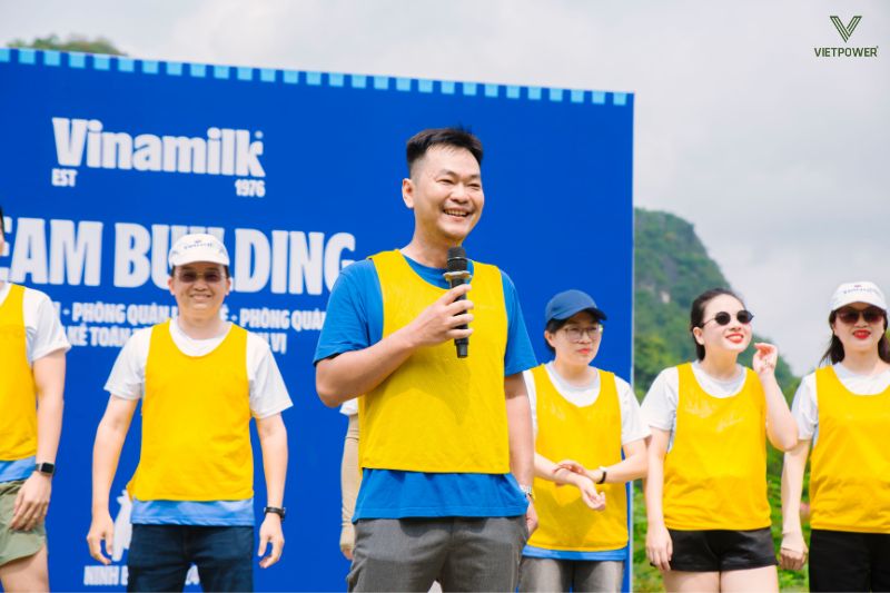 Đố vui nhanh kích thích trí tuệ và phản xạ nhanh