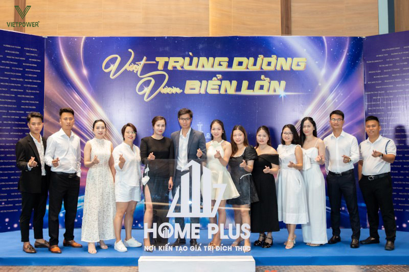 Gala Dinner khách hàng/đối tác là hình thức mang tính đối ngoại cao Gala Dinner khách hàng/đối tác là hình thức mang tính đối ngoại cao