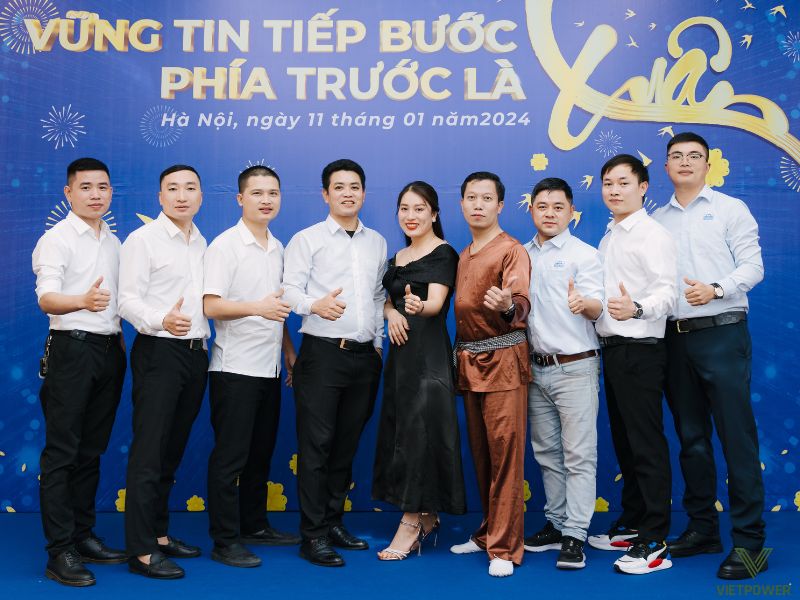 Dựa trên mục tiêu và ngân sách để ước lượng chính xác số lượng khách mời