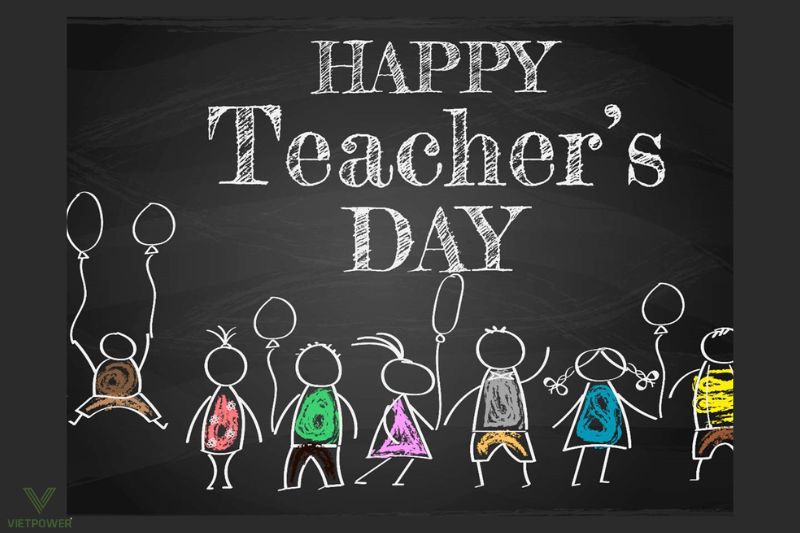 Một chủ đề kinh điển nhưng luôn mang giá trị vĩnh cửu