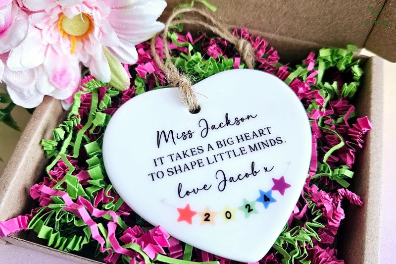 Lời chúc 20 10 cho cô giáo