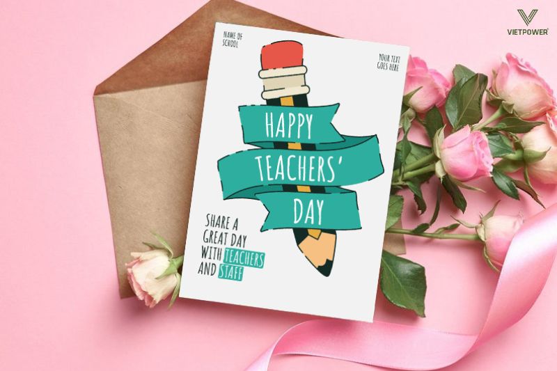 Lời chúc hài hước phù hợp với môi trường cởi mở