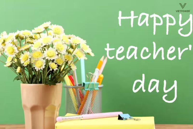 Lời chúc ngắn gọn phù hợp gửi qua tin nhắn, mạng xã hội,...