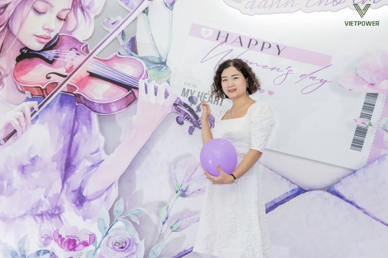 Lời chúc nhóm đồng nghiệp tăng phần tương tác mọi người với nhau