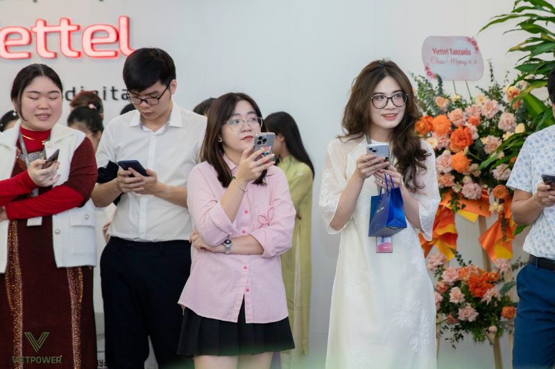 Lời chúc hài hước, dí dỏm mang lại tiếng cười