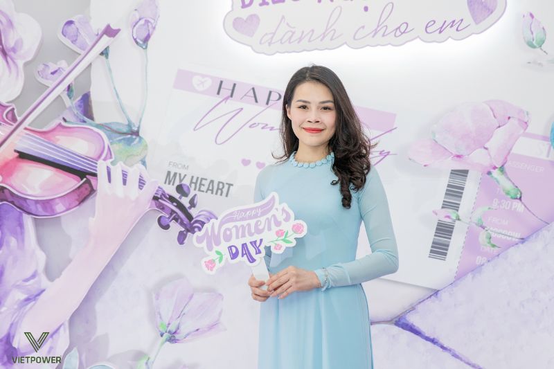 Lời chúc ý nghĩa, sâu sắc