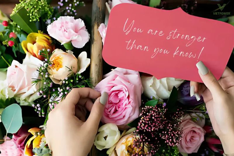 Lời chúc 20/10 cho người yêu