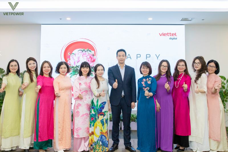 Lời chúc dành cho đồng nghiệp thể hiện sự biết ơn