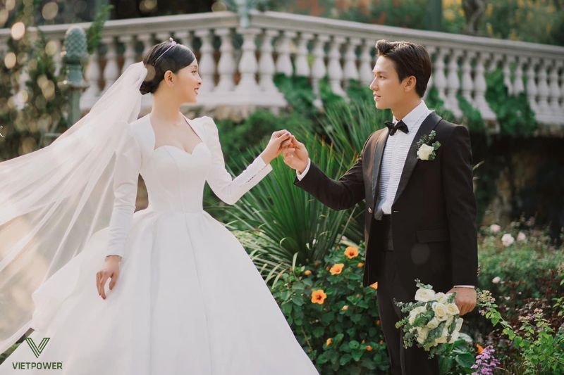 Lời chúc dành cho người mình yêu bày tỏ tình cảm