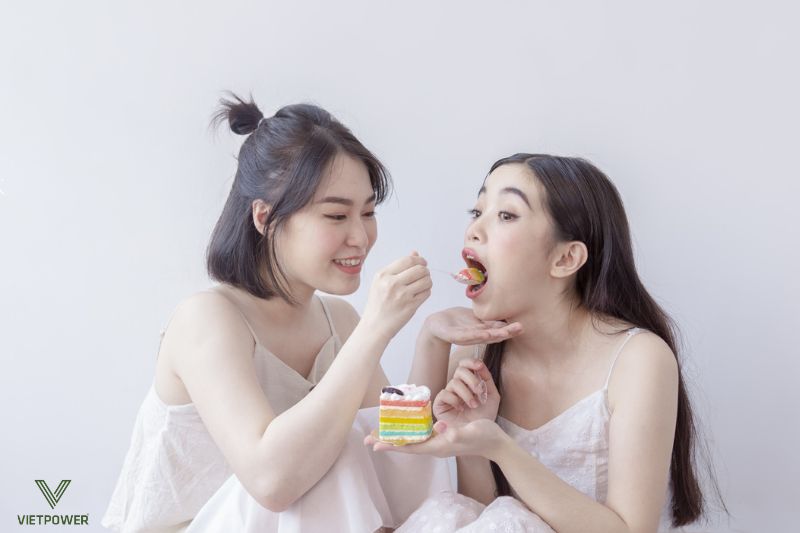 Lời chúc chung, phù hợp nhiều đối tượng