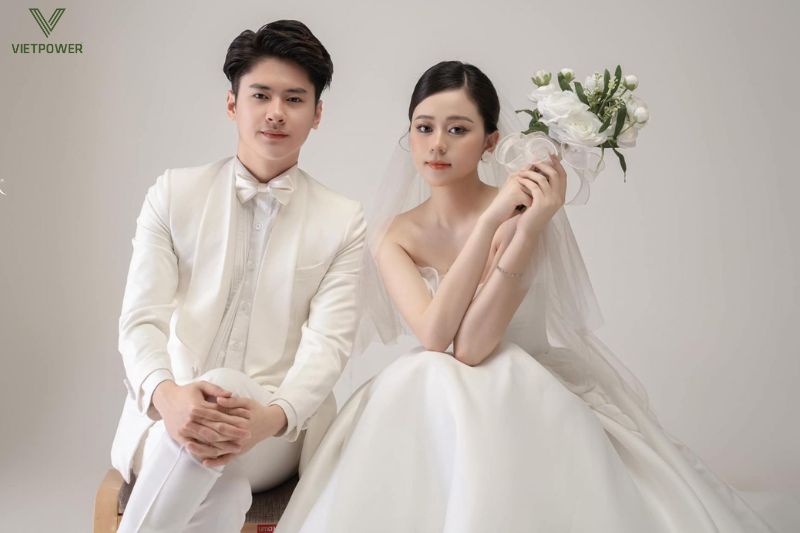 Lời chúc dành cho người yêu bày tỏ tình cảm của mình