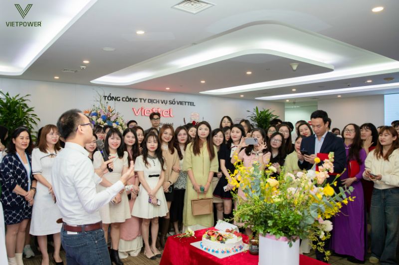 Tiêu chí chọn lời chúc 20/10 ngắn gọn, ý nghĩa