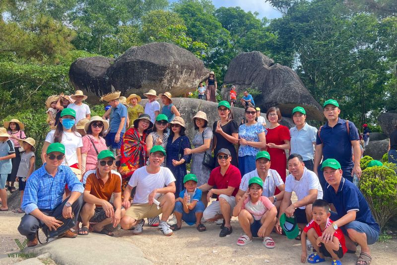 Lời chúc dành cho người thân cần vừa ấm áp vừa thể hiện sự quan tâm cụ thể