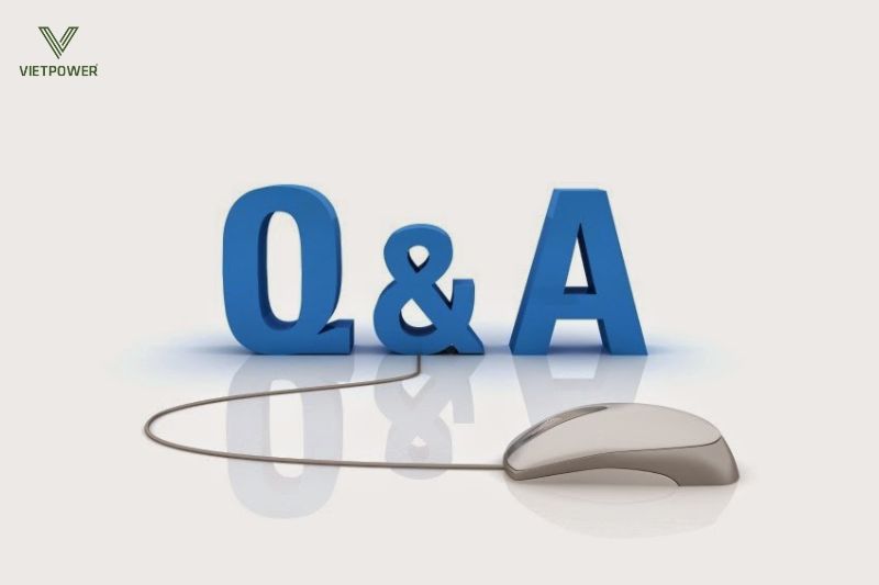 Trò chơi đơn giản nhưng cực kỳ hiệu quả để duy trì nhịp sôi động và tương tác