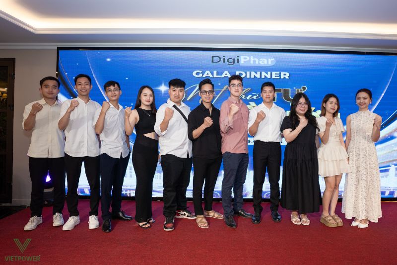 Việc lựa chọn trò chơi sự kiện phù hợp là yếu tố then chốt