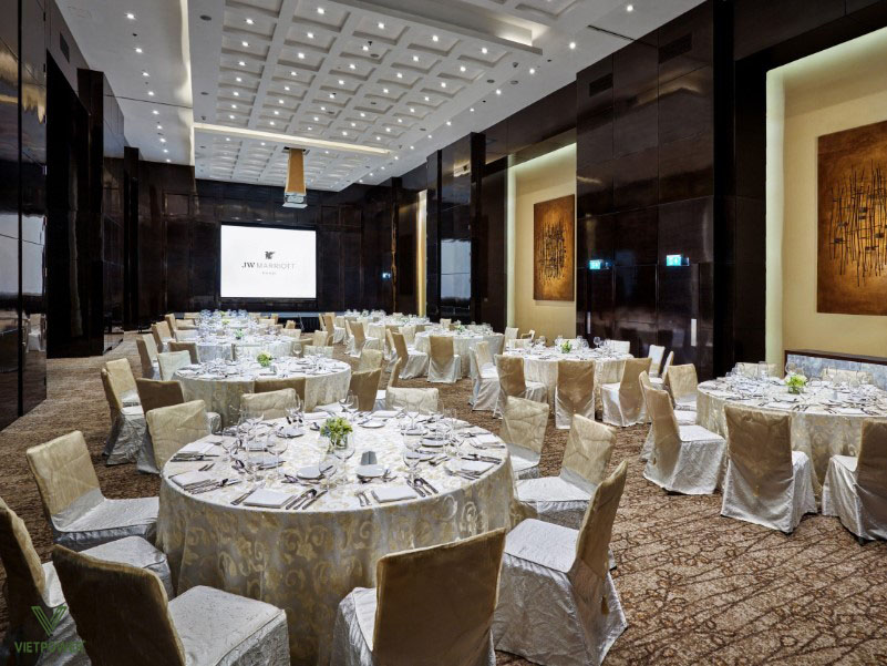 Nhà hàng uy tín sẽ có chính sách rõ ràng, minh bạch và linh hoạt với khách hàng Nhà hàng uy tín sẽ có chính sách rõ ràng, minh bạch và linh hoạt với khách hàng