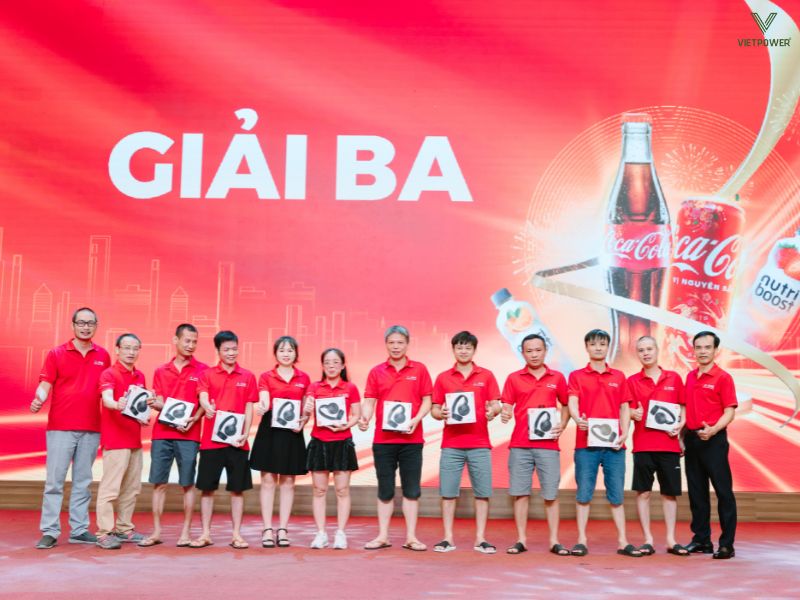 Quà tặng tai nghe cao cấp