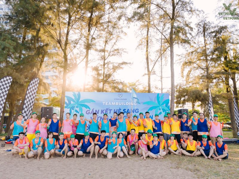 Phân công nhân sự chi tiết cho từng nhiệm vụ: leader nhóm,...