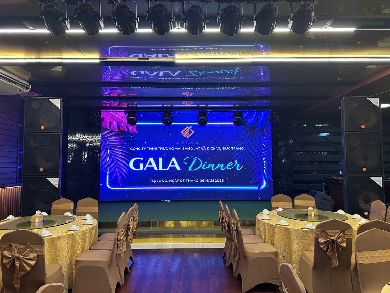 Tên chương trình cần được thiết kế súc tích, dễ ghi nhớ và thuận tiện cho việc truyền thông Tên chương trình cần được thiết kế súc tích, dễ ghi nhớ và thuận tiện cho việc truyền thông