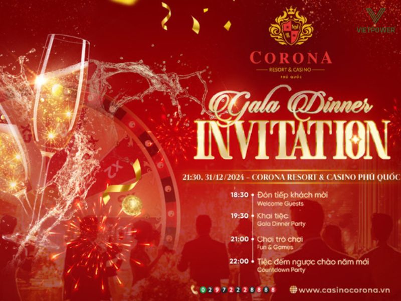 Thiệp mời in truyền thống thường có thiết kế cầu kỳ