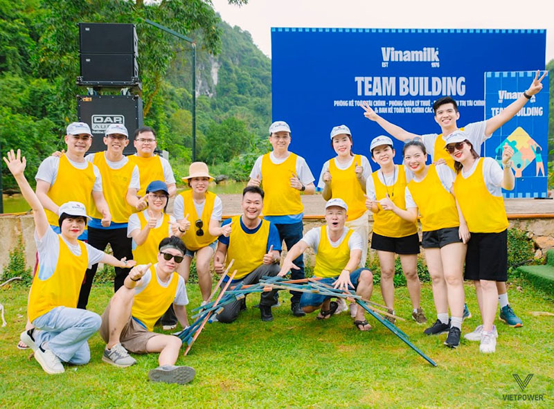 Trò chơi Thử thách cầu nối