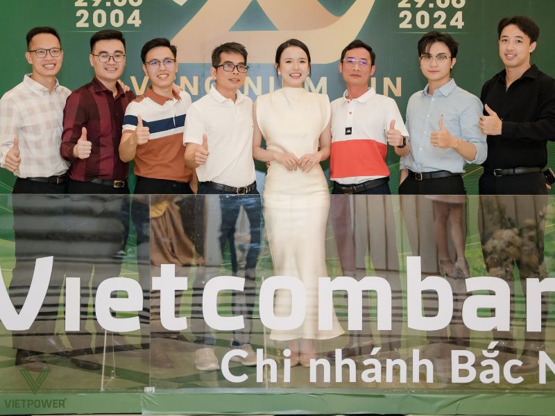 Một bước quan trọng để tạo nên Gala Dinner ấn tượng là xác định chủ đề và phong các