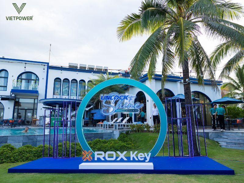 Việc lựa chọn địa điểm và thời gian là yếu tố quyết định