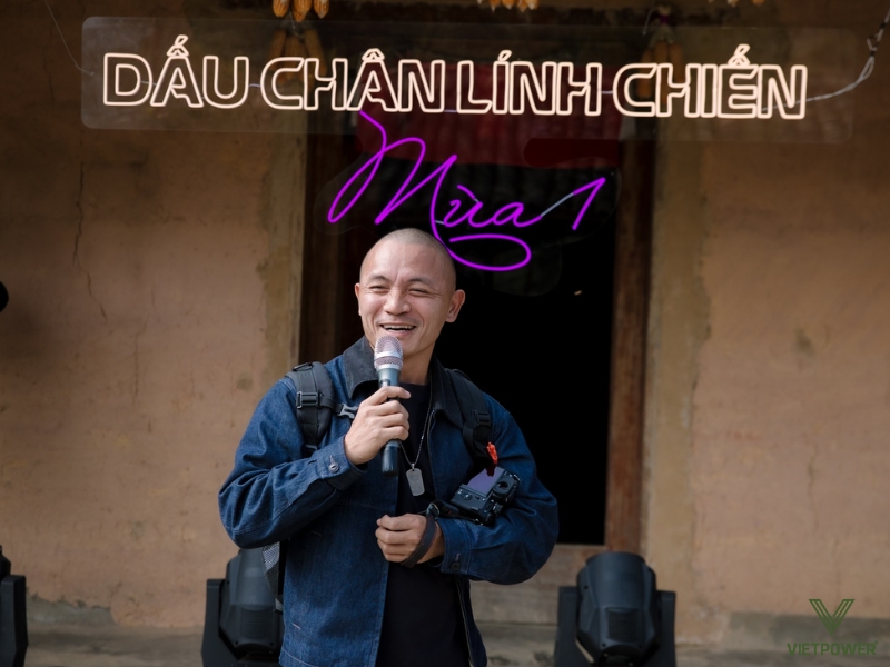 Việc nêu lý do gửi lời cảm ơn rõ ràng không chỉ thể hiện sự trân trọng mà còn giúp tăng tinh thần đoàn kết