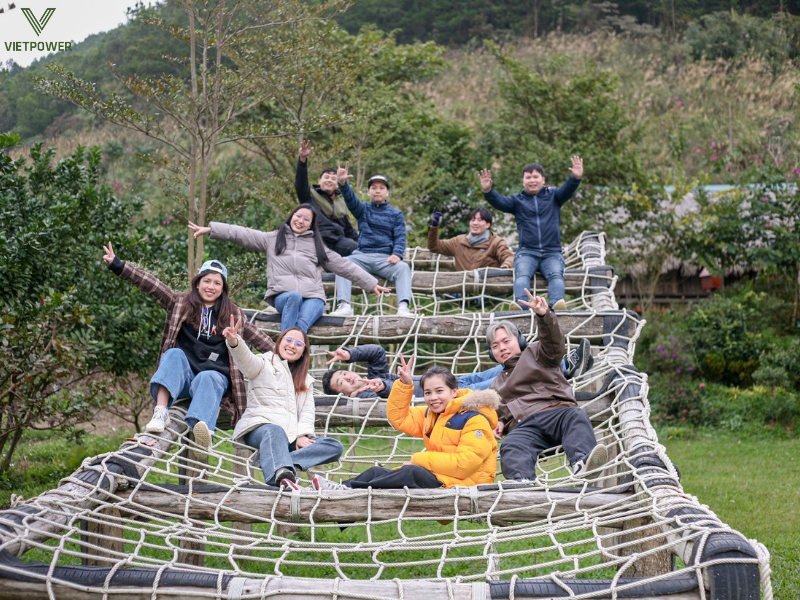 yếu tố đầu tiên và quan trọng nhất bạn cần xem xét chính là thời tiết và mùa trong năm